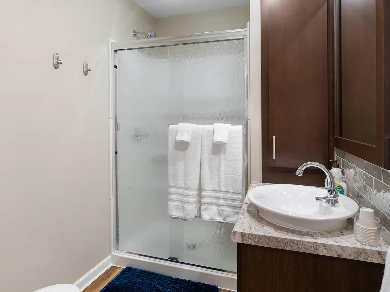2 bed, 725 sqft, $3,595 — Photo 4