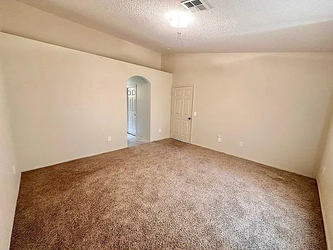3040 S Brand Lee Way — Photo 9