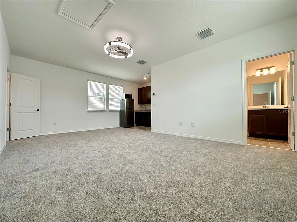 1 bed, 1.0 bath, 500 sqft, $1,475 — Photo 4