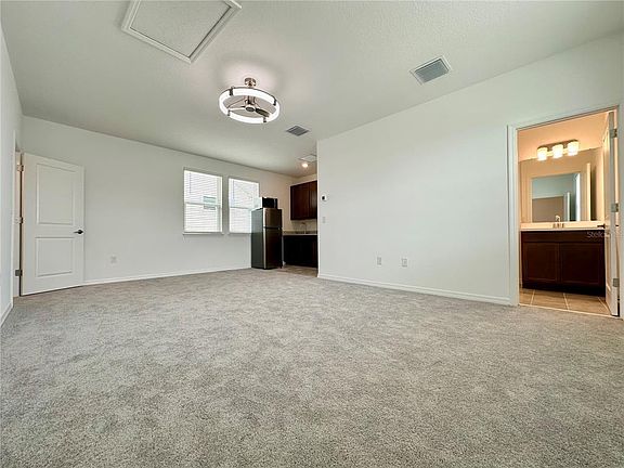 4th image of 12761 Harvest Rain Ave
