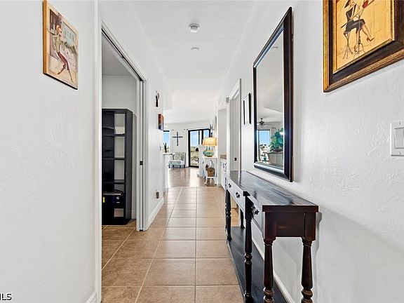 2nd image of 5706 Cape Harbour Dr APT 211