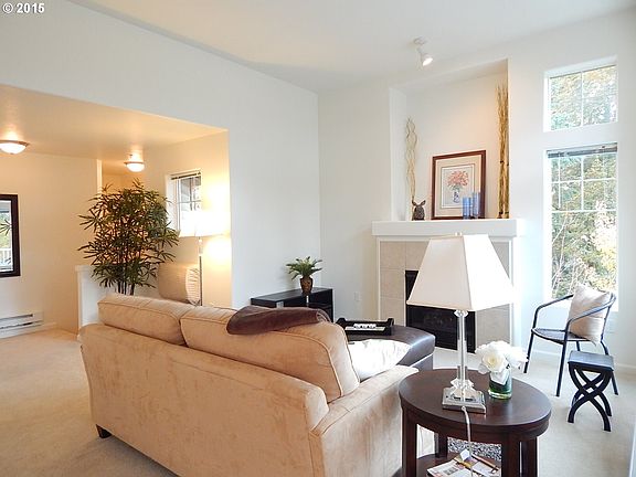 2nd image of 10871 SW Canterbury Ln Suite 201