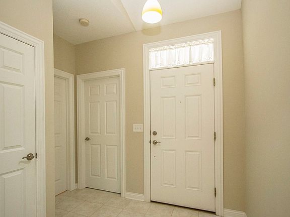 4th image of 6118 Bentwick Ln