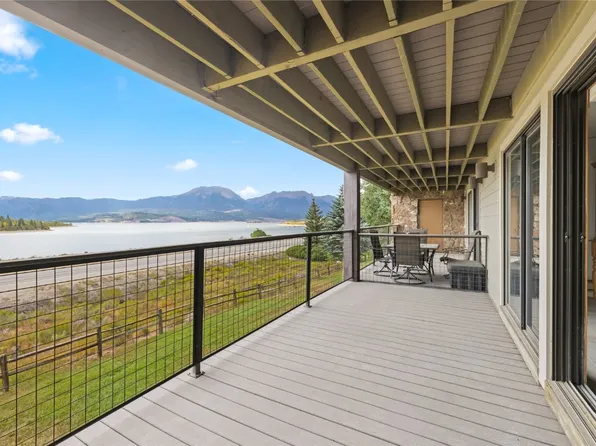 32 Corinthian Cir Unit 202, Dillon, CO 80435