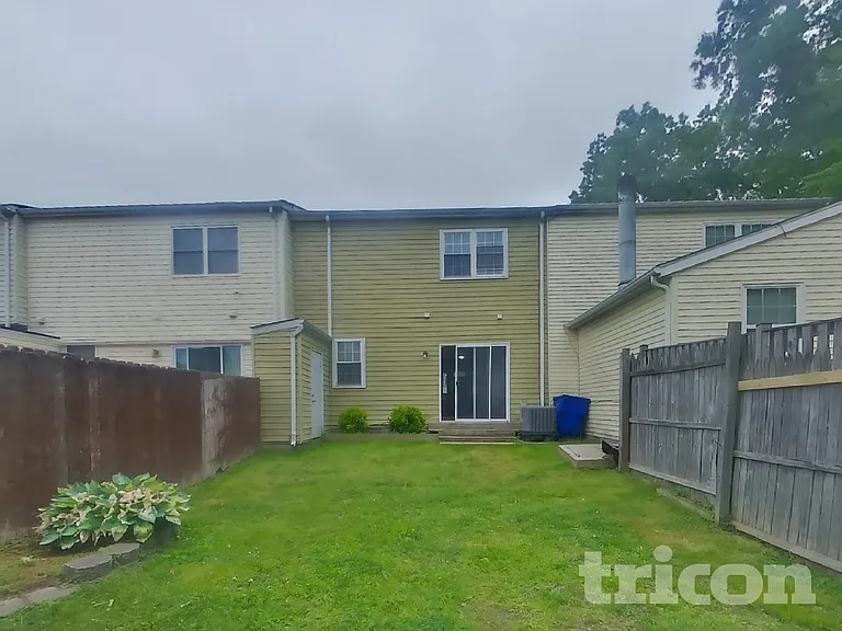 3281 Ryon Ct — Photo 15