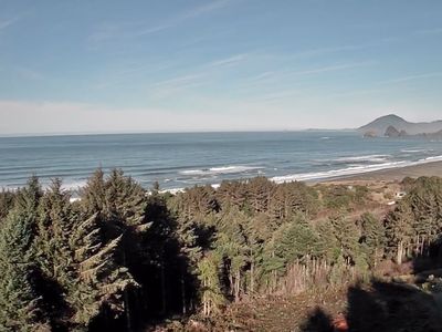 0 Horizon Dr, Gold Beach, OR, 97444