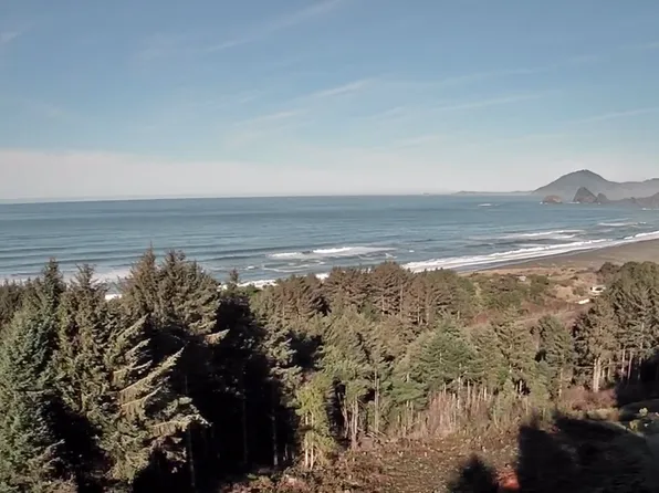 0 Horizon Dr, Gold Beach, OR 97444