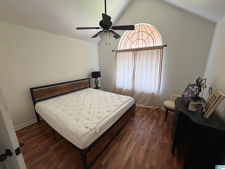 8012 Rockhampton Cir — Photo 4