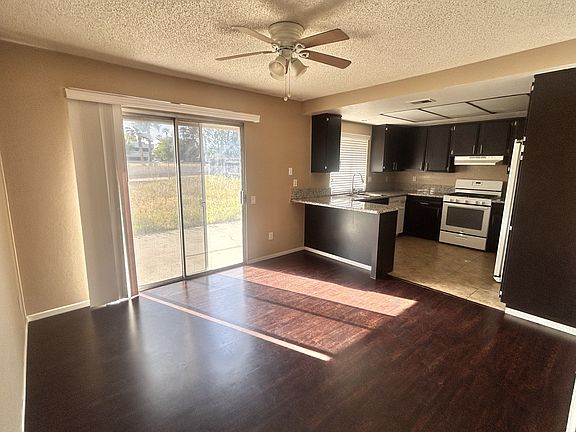 3rd image of 13821 Ramsdell Dr
