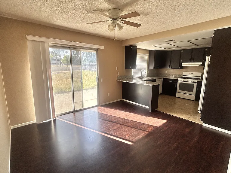 13821 Ramsdell Dr — Photo 3