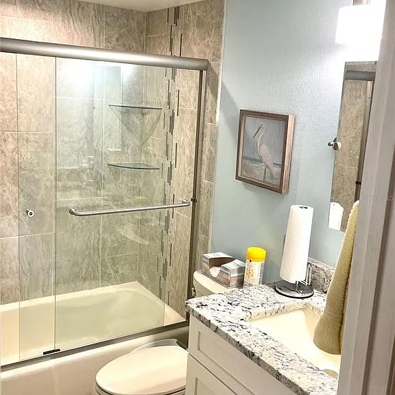 103 1st St E #210 — Photo 9