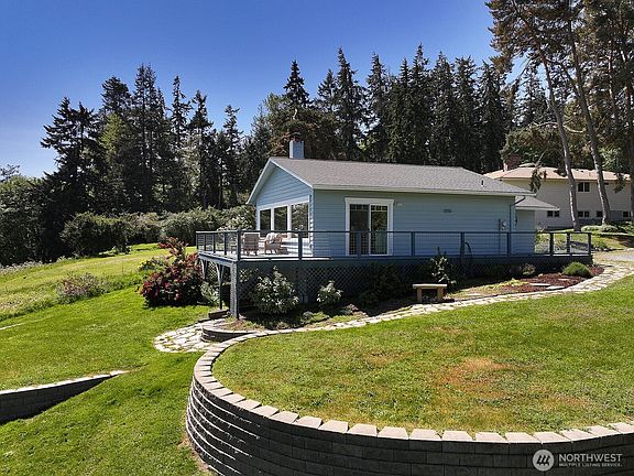 3rd image of 2977 North Bluff Road