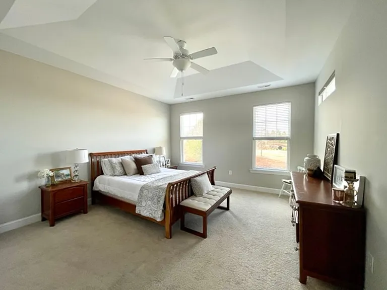 339 Acorn Hollow Pl — Photo 13