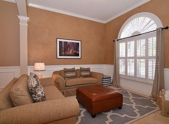 3rd image of 3268 Green Ct