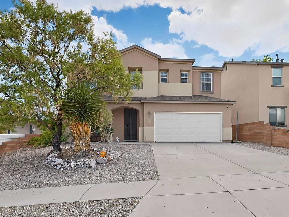 1st image of 6512 Hurley Ct NE