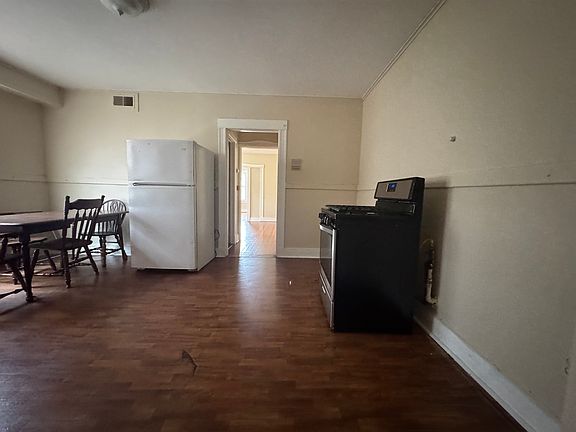 5th image of 1050 Capitol Ave #6