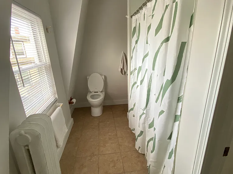 12 Forbush Ave — Photo 14