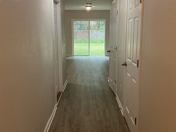 2nd image of 8345 Homeport Ct