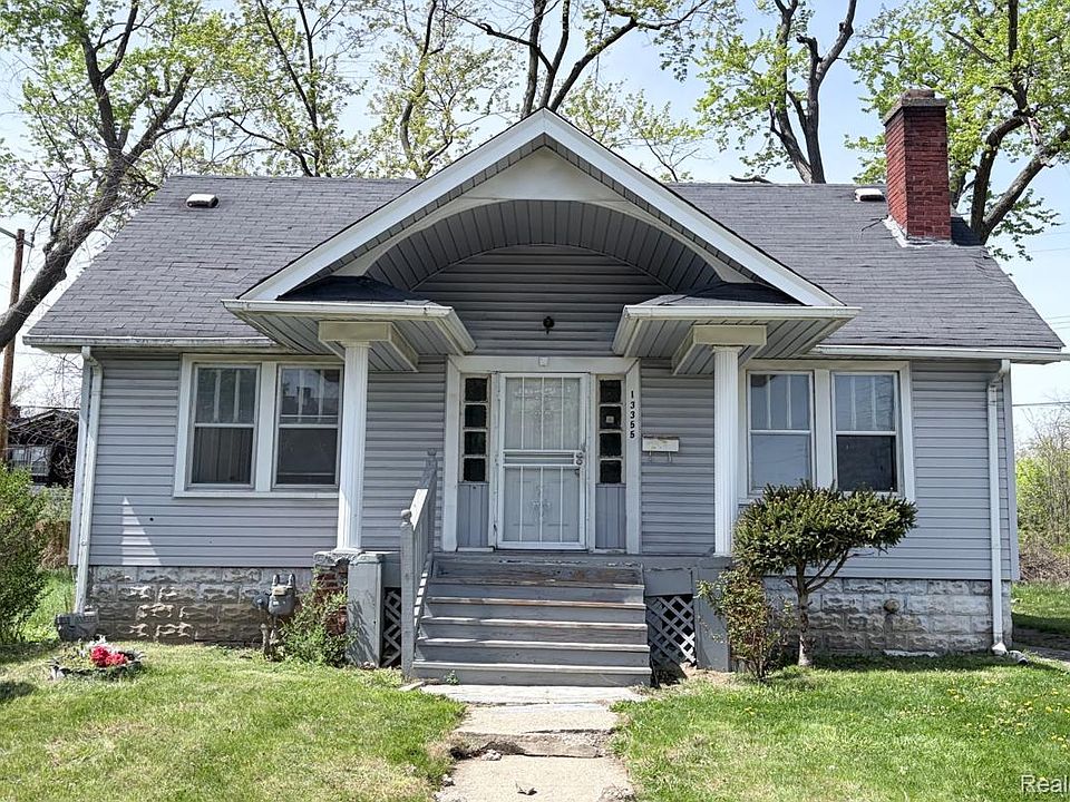 1st image of 13355 Freeland St