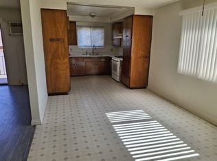 1016 S Marguerita Ave #D, Alhambra, CA 91803