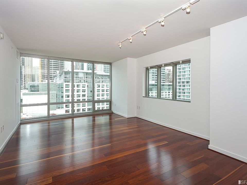 1st image of 333 1st St Unit N805