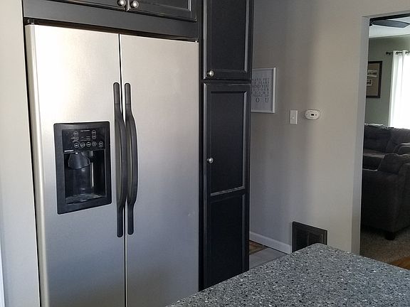 4th image of 3150 Harvest Ave SW