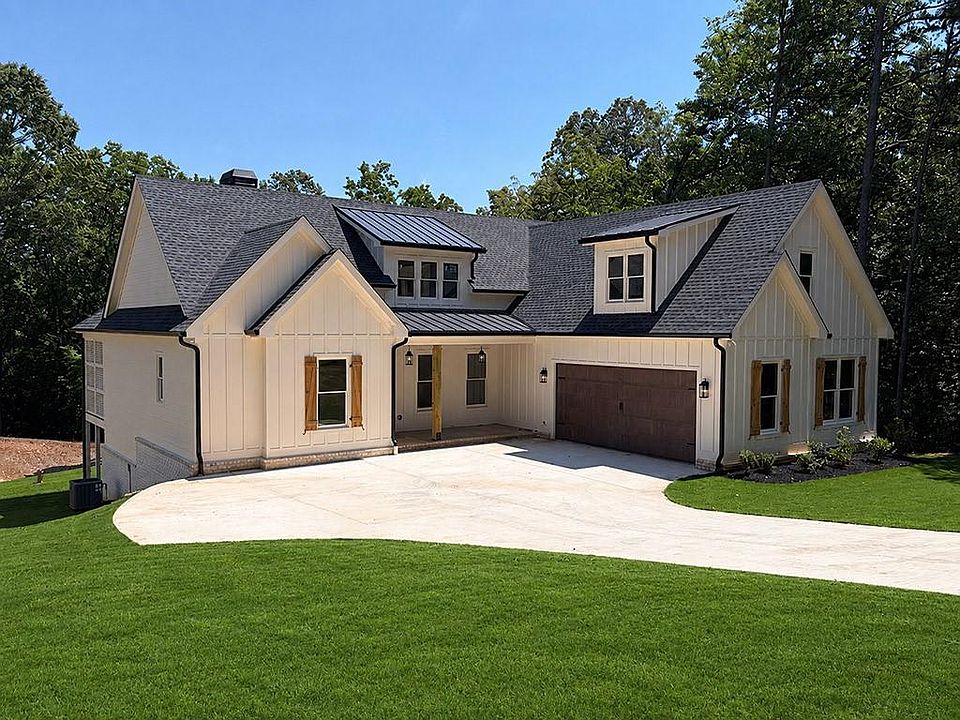 1st image of 189 Pope Cir