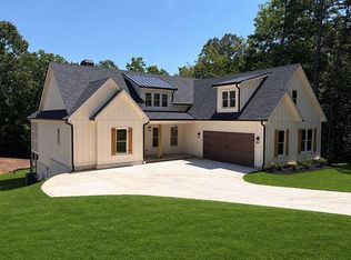 189 Pope Cir, Canton, GA 30114