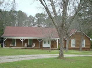 833 Rowland Rd, Dothan, AL 36301