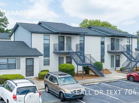 5th image of 318 Lindsay Dr APT B-6