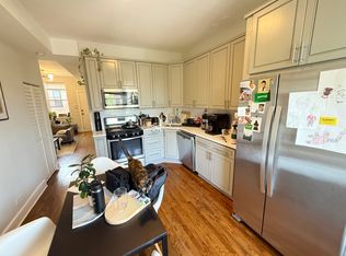 1422 N Talman Ave APT 3R, Chicago, IL 60622