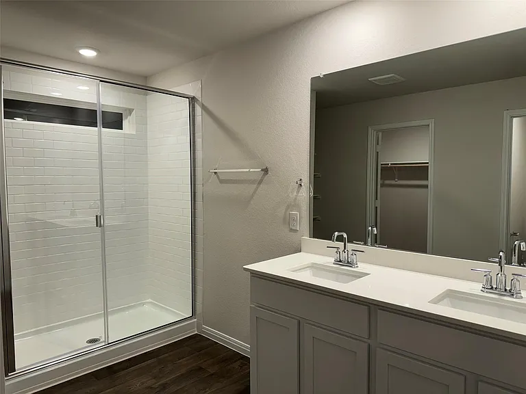 13717 Thomas Wheeler Way — Photo 13