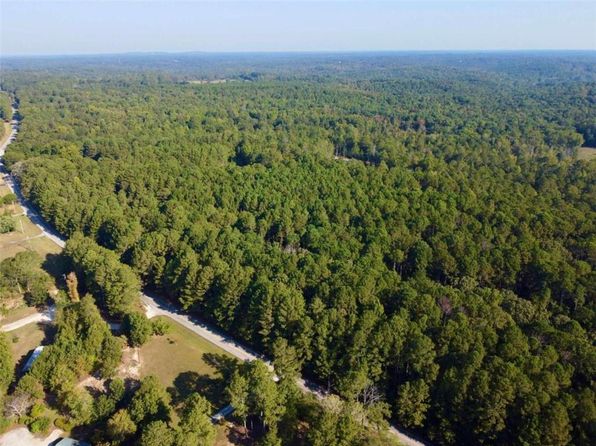 2370 Bethel Rd #4, Conyers, GA 30012