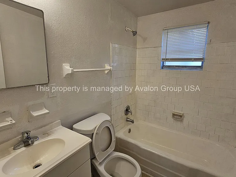 1848 Doyon Ct #1848 — Photo 7