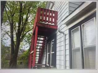 507 W Main St, Albert Lea, MN 56007