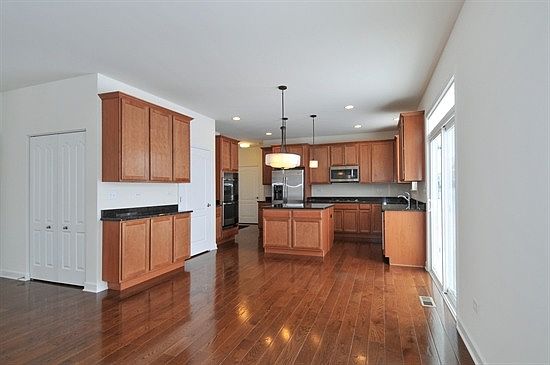5th image of 1174 Winding Way Dr Lot 297