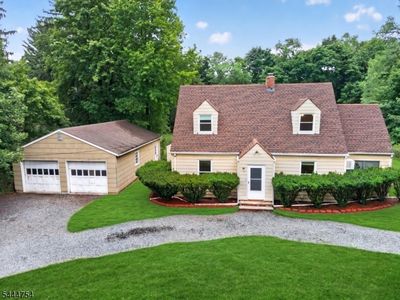 75 Welshs Ln, Somerset, NJ, 08873
