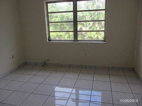 4th image of 6001 NW 37th St APT 108