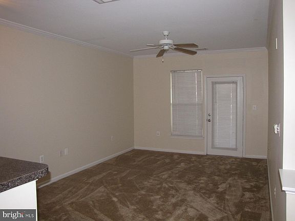2nd image of 5117A Travis Edward Way
