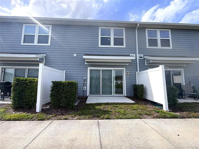 4556 Sparkling Shell Ave — Photo 20