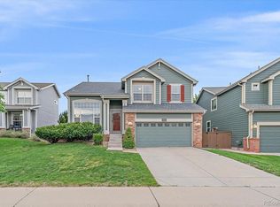 9869 Burberry Way, Highlands Ranch, CO 80129