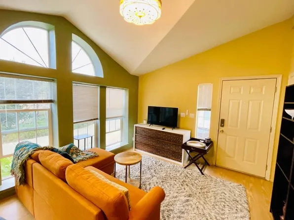16604 Rendon Valley Rd #2, Ramona, CA 92065