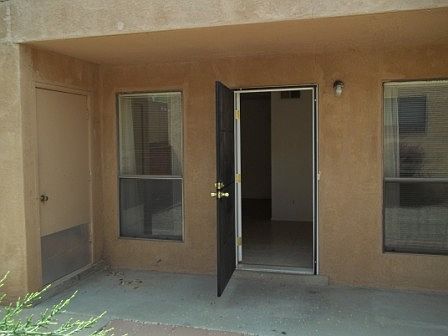 2nd image of 2400 Chelwood Park Blvd NE APT A