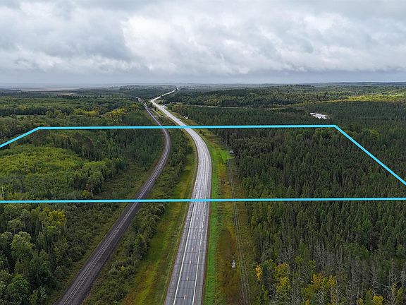 3rd image of TBD Highway 53