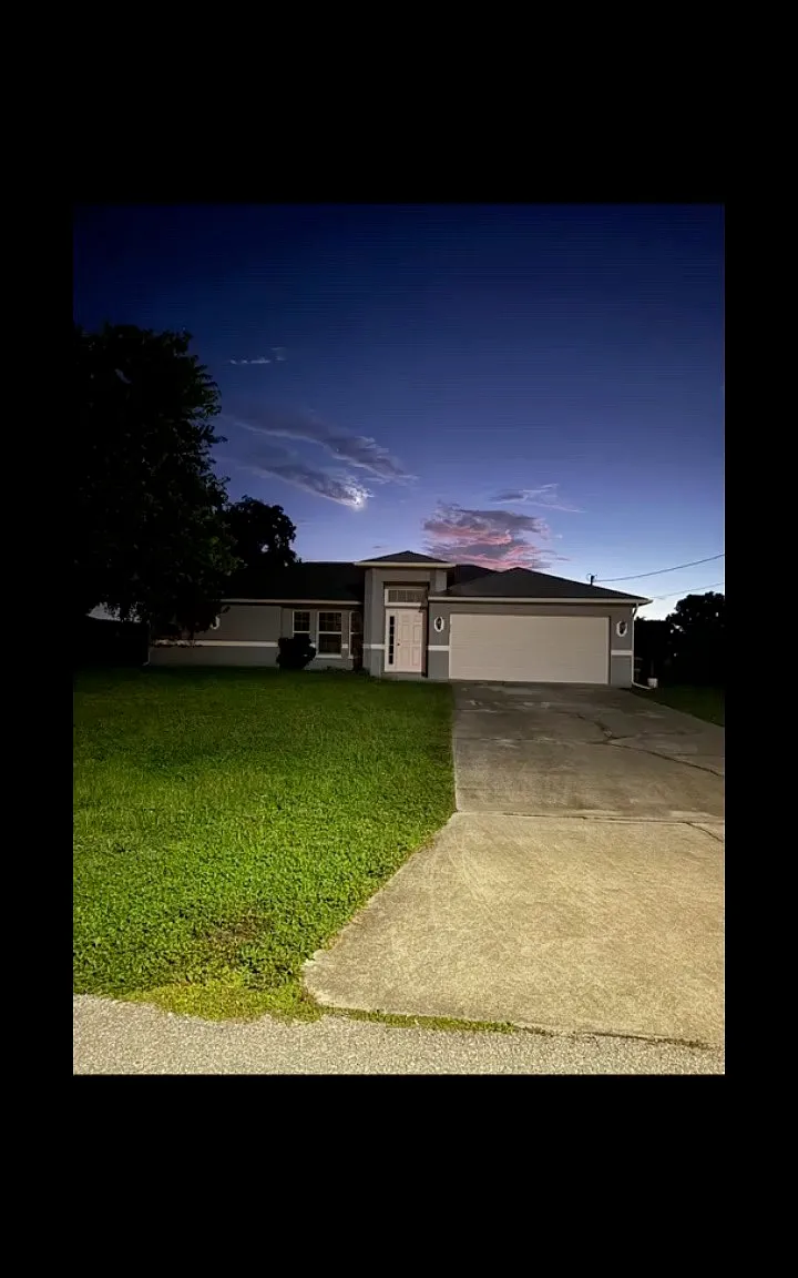 3 bed, 1506 sqft, $2,050 — Photo 1