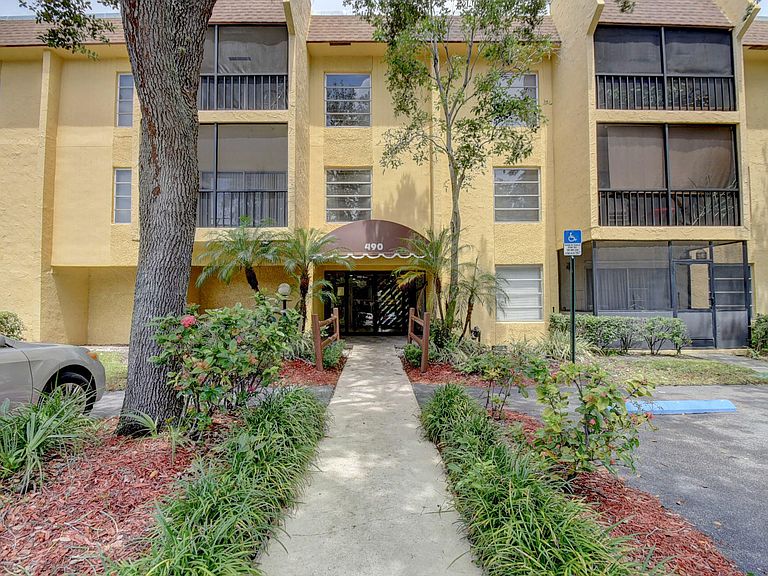 boca raton zillow apartments for sale