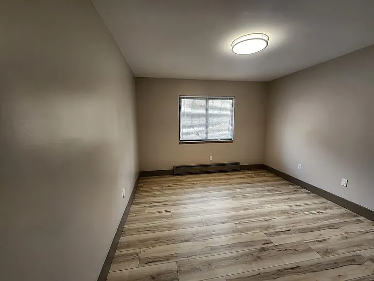 44C02 Osborn Rd #C02 — Photo 14