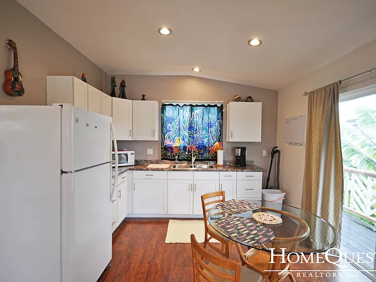 427 N Kainalu Dr — Photo 10