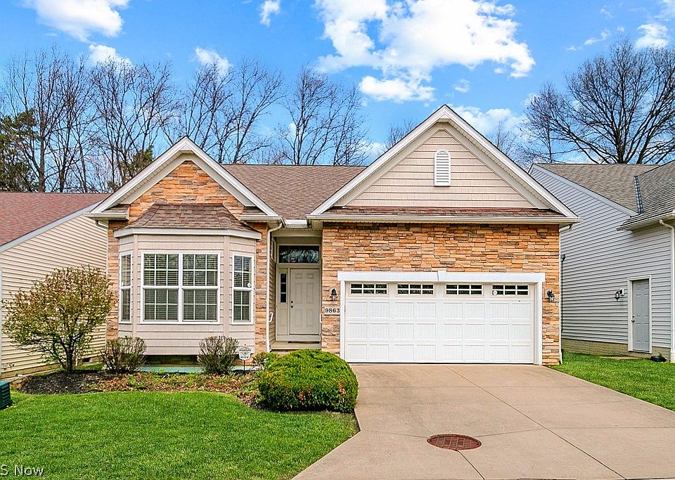 1st image of 9863 Country Scene Ln