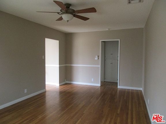 4th image of 4996 N Coney Ave